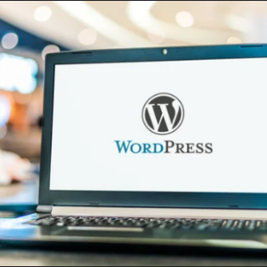 Cours de wordpress